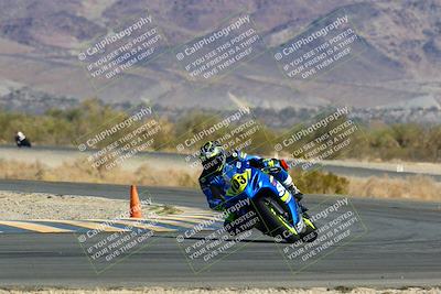 media/Mar-12-2022-SoCal Trackdays (Sat) [[152081554b]]/Turn 14 (10am)/